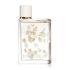 Burberry Burberry Her Limited edition