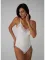 Боді Fashion 601 Ellen Боді Fashion 601 Ellen