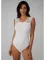 Боді Fashion 602 Ellen Боді Fashion 602 Ellen