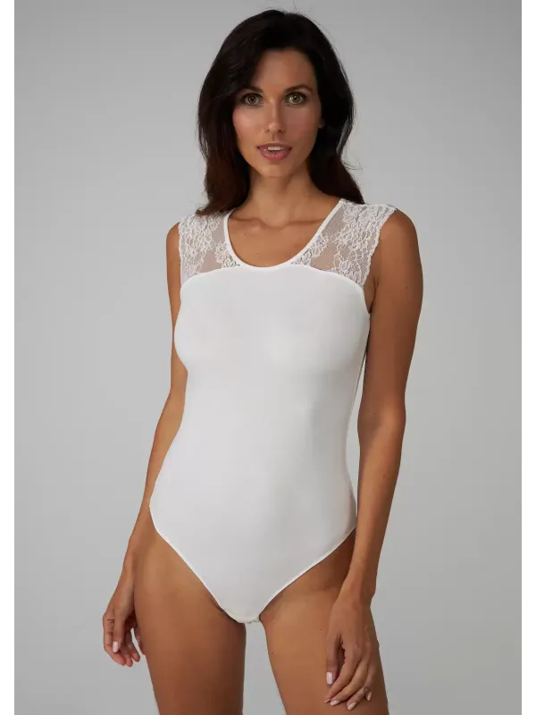 Боді Fashion 602 Ellen Боді Fashion 602 Ellen