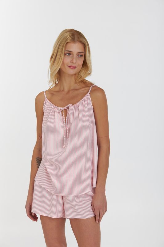 Піжама Sentiment pink Піжама Sentiment pink