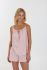 Піжама Sentiment pink
