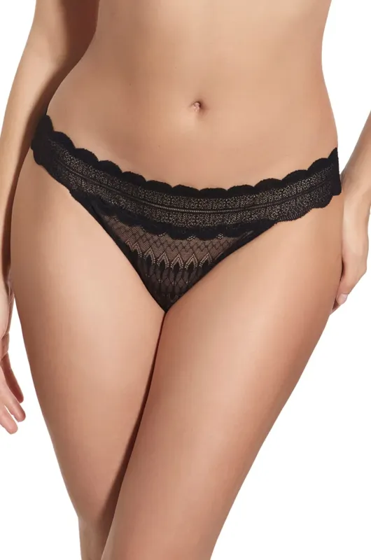 Трусики Regina Selene