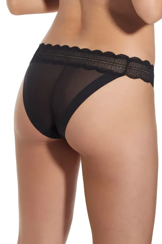 Трусики Regina Selene