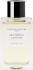 Essential Parfums Bois Imperial
