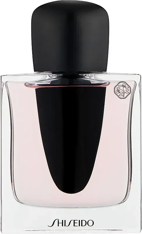Ginza Shiseido Ginza Shiseido
