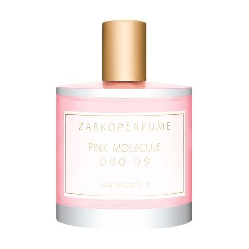 Zarkoperfume Pink Molecule 090.09