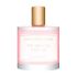 Zarkoperfume Pink Molecule 090.09