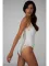 Боді Fashion 601 Ellen Боді Fashion 601 Ellen