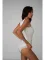 Боді Fashion 602/03/04 Ellen Боді Fashion 602/03/04 Ellen