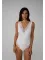 Боді Fashion 602/03/04 Ellen Боді Fashion 602/03/04 Ellen