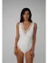 Боді Fashion 602/03/04 Ellen Боді Fashion 602/03/04 Ellen