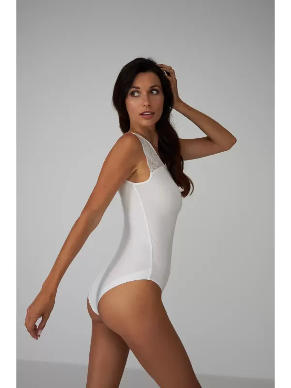 Боді Fashion 602 Ellen Боді Fashion 602 Ellen