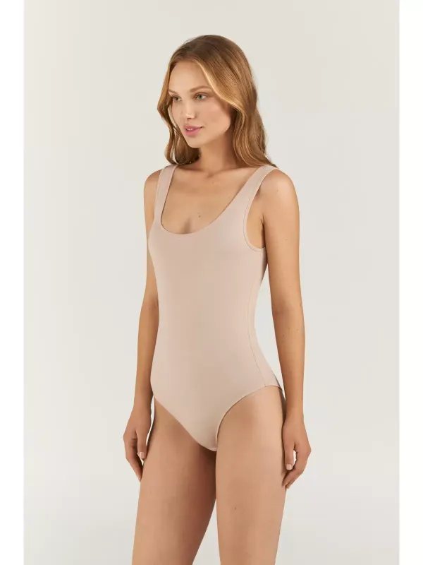 Боді Basic 602 Ellen Боді Basic 602 Ellen