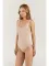 Боді Basic 602 Ellen Боді Basic 602 Ellen