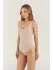 Боді Basic 602 Ellen Боді Basic 602 Ellen