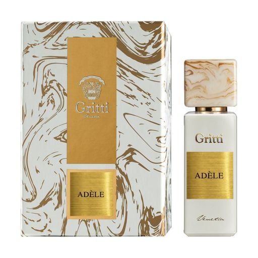 Gritti Adele