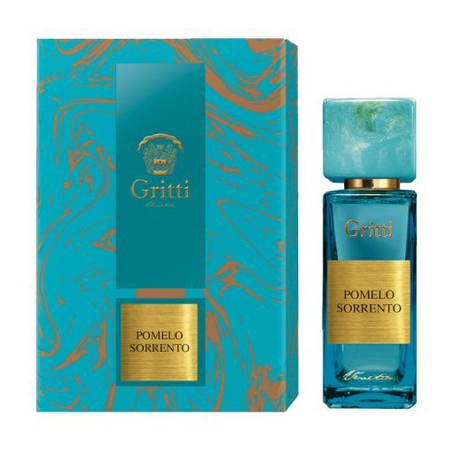 Gritti Pomelo Sorrento