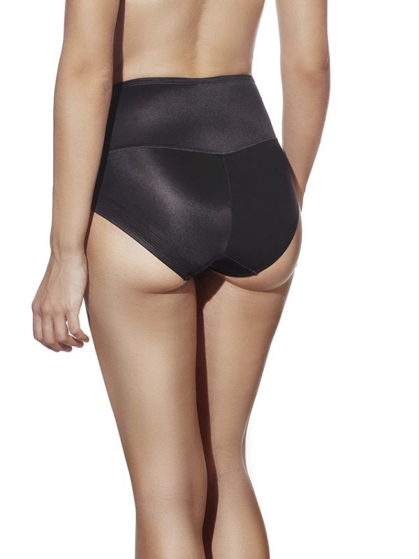 Трусики сліп моделюючі 901 Control Selene Трусики сліп моделюючі 901 Control Selene