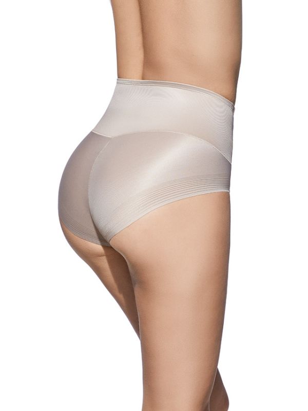 Трусики сліп моделюючі 901 Control Selene Трусики сліп моделюючі 901 Control Selene