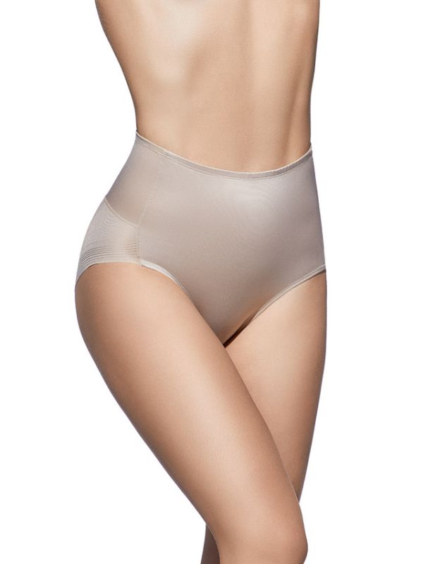Трусики сліп моделюючі 901 Control Selene Трусики сліп моделюючі 901 Control Selene
