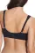 Бюстгальтер м'який без кісточок ALESSIA Selene