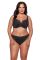 Бюстгальтер м'який AVA BLACK MAXI 2106 Бюстгальтер м'який AVA BLACK MAXI 2106