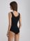 Боді Basic 602 Ellen Боді Basic 602 Ellen