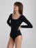 Боді Basic 603 Ellen Боді Basic 603 Ellen