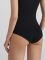 Боді Basic 603 Ellen Боді Basic 603 Ellen