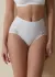 Трусики сліп моделюючі Faja Violeta Selene Трусики сліп моделюючі Faja Violeta Selene