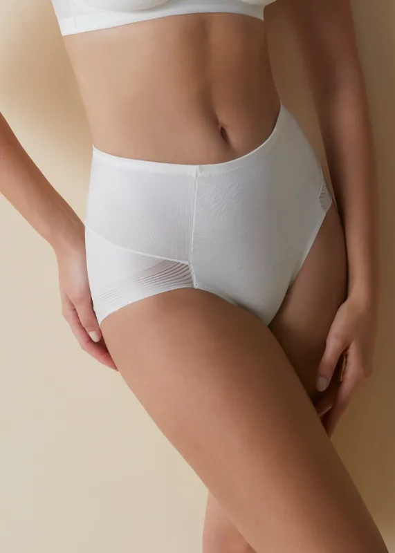 Трусики сліп моделюючі Faja Violeta Selene Трусики сліп моделюючі Faja Violeta Selene
