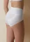 Трусики сліп моделюючі Faja Violeta Selene Трусики сліп моделюючі Faja Violeta Selene
