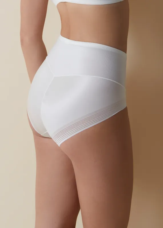 Трусики сліп моделюючі Faja Violeta Selene Трусики сліп моделюючі Faja Violeta Selene