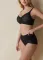 Трусики сліп моделюючі Faja Violeta Selene Трусики сліп моделюючі Faja Violeta Selene