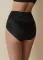 Трусики сліп моделюючі Faja Violeta Selene Трусики сліп моделюючі Faja Violeta Selene
