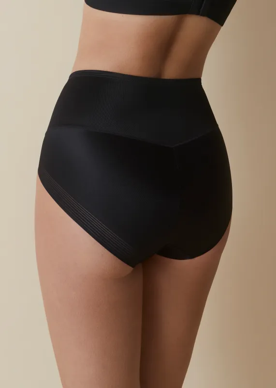 Трусики сліп моделюючі Faja Violeta Selene Трусики сліп моделюючі Faja Violeta Selene