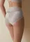 Трусики сліп моделюючі Faja Violeta Selene Трусики сліп моделюючі Faja Violeta Selene