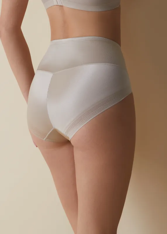 Трусики сліп моделюючі Faja Violeta Selene Трусики сліп моделюючі Faja Violeta Selene