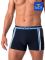 Труси чоловічі боксери Key MXH 151 CZ A25