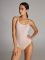Боді Basic 601 Ellen Боді Basic 601 Ellen