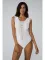 Боді Fashion 604 Ellen Боді Fashion 604 Ellen