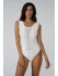 Боді Fashion 604 Ellen Боді Fashion 604 Ellen
