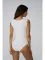 Боді Fashion 604 Ellen Боді Fashion 604 Ellen
