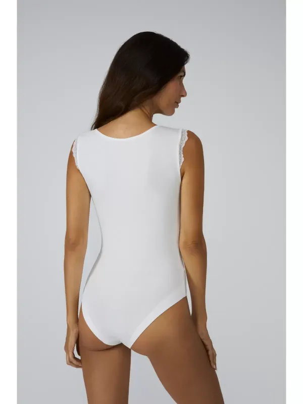 Боді Fashion 604 Ellen Боді Fashion 604 Ellen