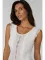 Боді Fashion 604 Ellen Боді Fashion 604 Ellen