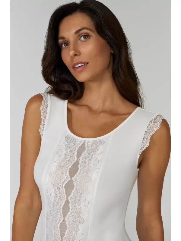 Боді Fashion 604 Ellen Боді Fashion 604 Ellen