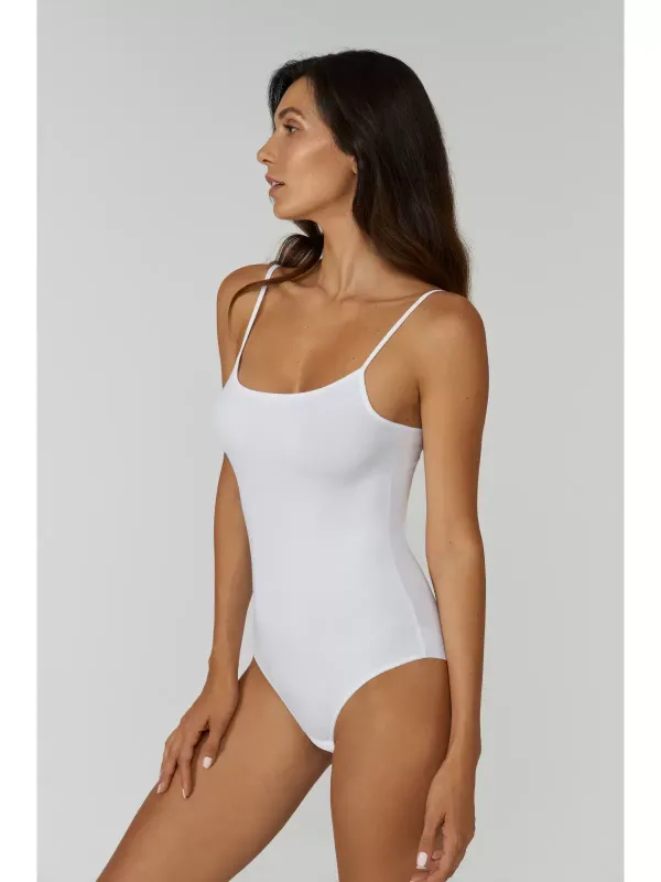 Боді Basic 601 Ellen Боді Basic 601 Ellen