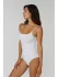 Боді Basic 601 Ellen Боді Basic 601 Ellen