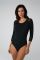 Боді Fashion 606 Ellen Боді Fashion 606 Ellen